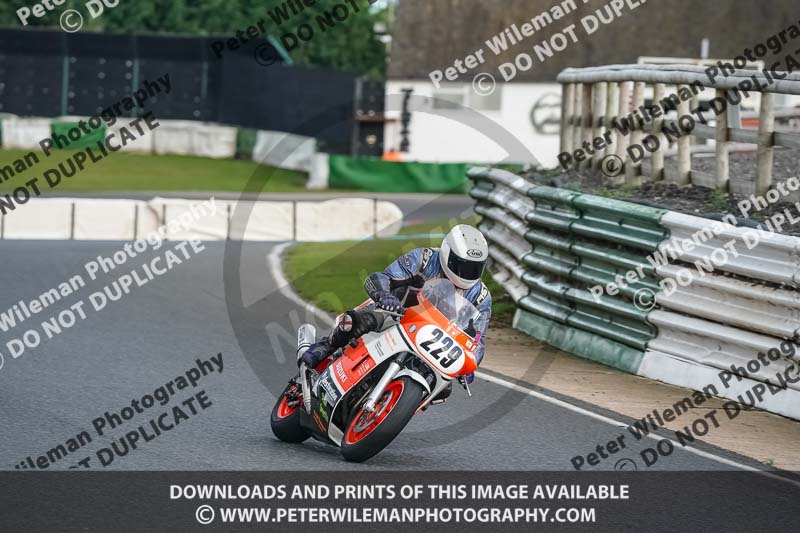 enduro digital images;event digital images;eventdigitalimages;mallory park;mallory park photographs;mallory park trackday;mallory park trackday photographs;no limits trackdays;peter wileman photography;racing digital images;trackday digital images;trackday photos